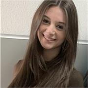 Clases particulares 100% adaptadas a tu nivel y necesidades